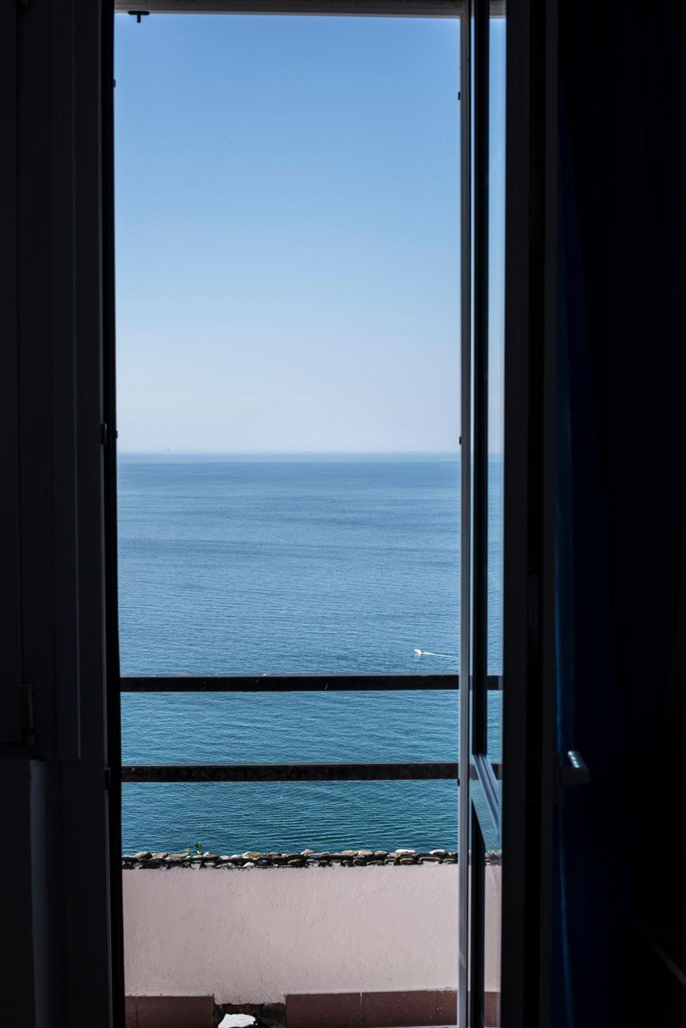 Giorgetti Orange Hotel Bellaria-Igea Marina