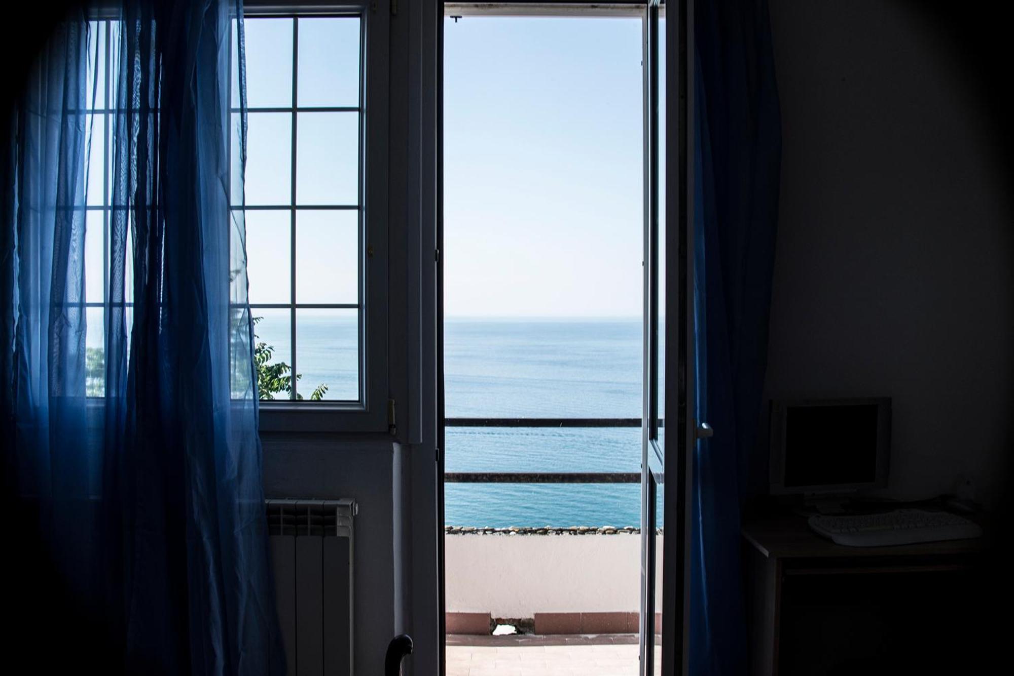 Hotel Giorgetti Orange Bellaria-Igea Marina
