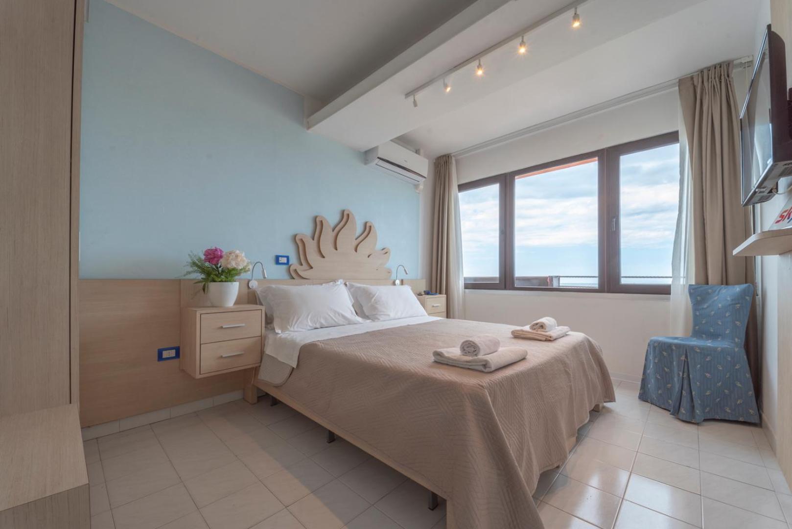 Hotel Giorgetti Orange Bellaria-Igea Marina