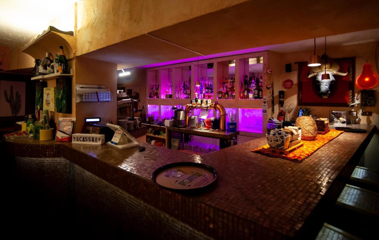 Giorgetti Palace 3* Bellaria-Igea Marina