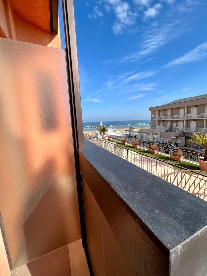 Giorgetti Palace Hotel Bellaria-Igea Marina