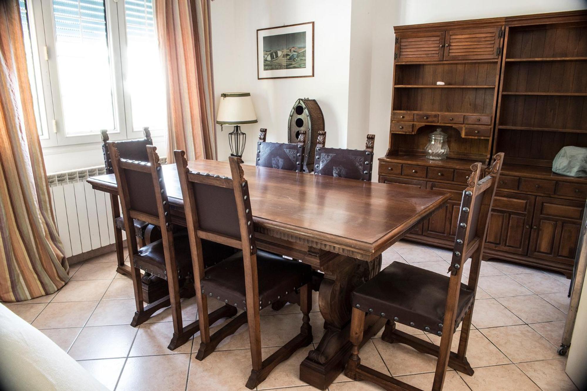 Giorgetti Palace 3* Bellaria-Igea Marina