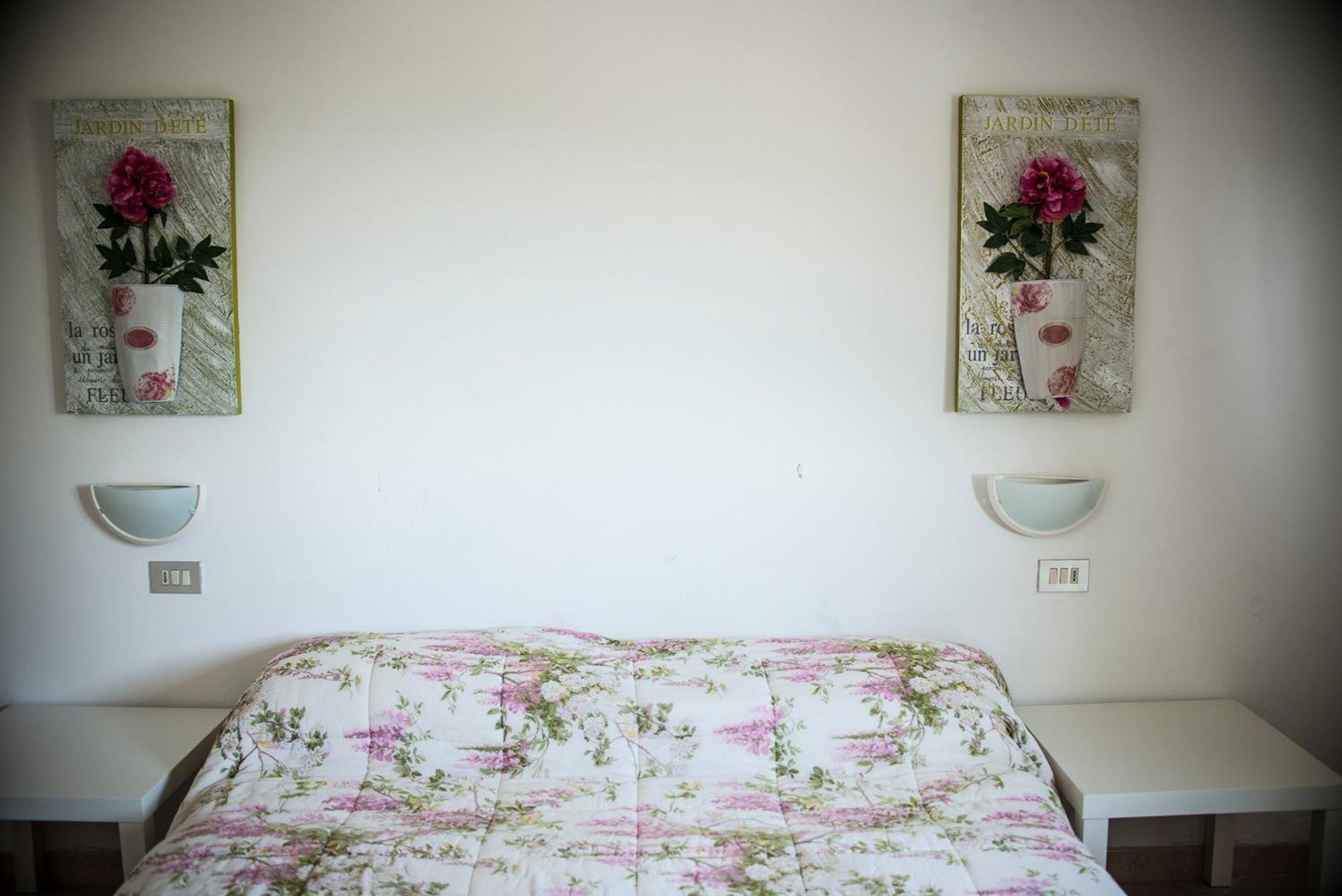 Giorgetti Palace 3*