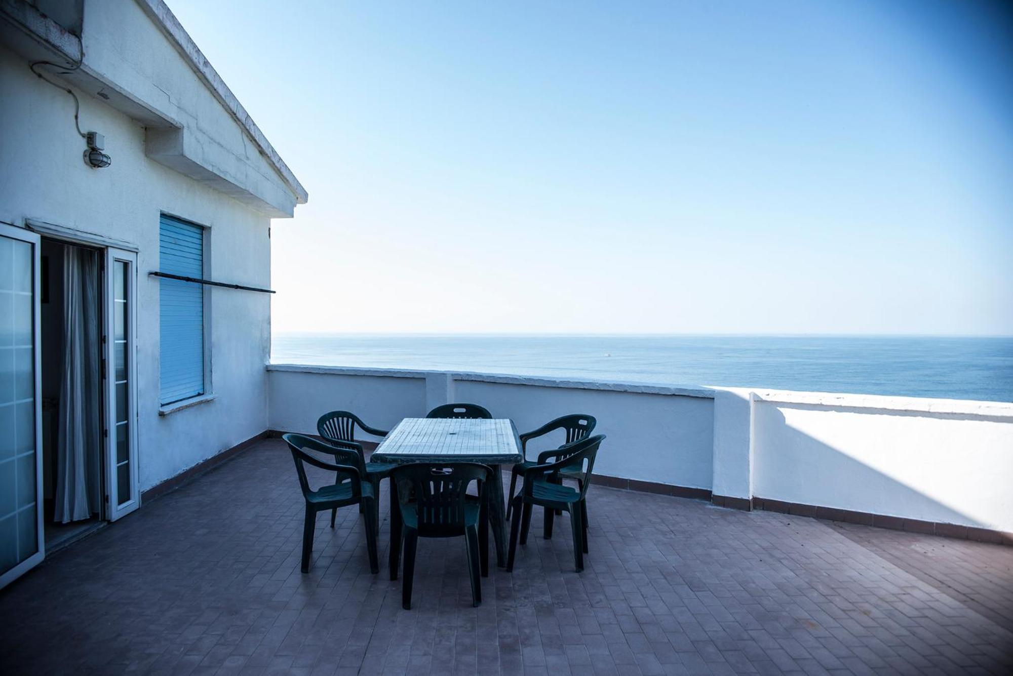 Giorgetti Palace 3*