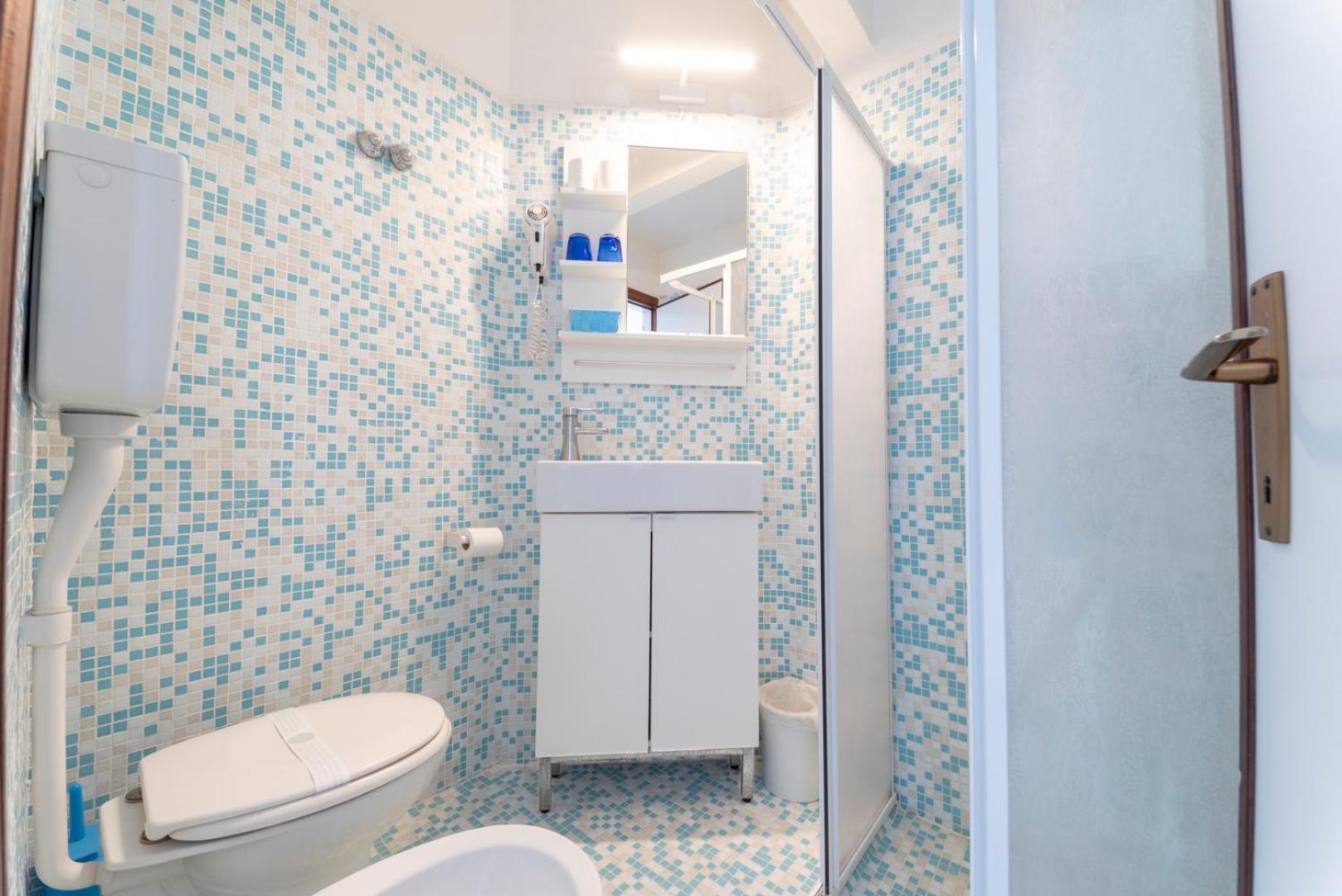 Hotel Giorgetti Orange Bellaria-Igea Marina