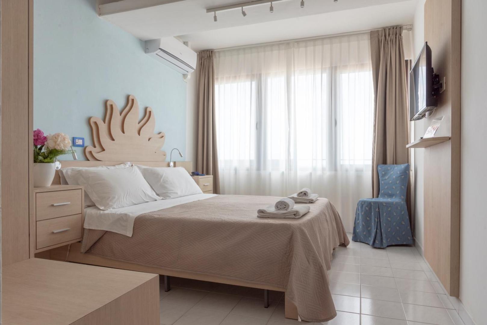 Giorgetti Orange Bellaria-Igea Marina