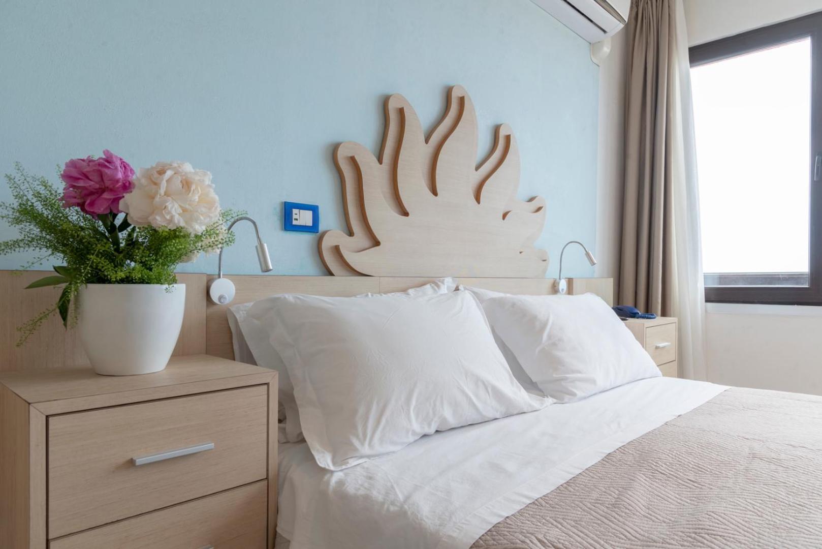 Giorgetti Orange Hotel Bellaria-Igea Marina