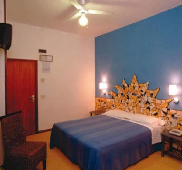 Giorgetti Orange Bellaria-Igea Marina